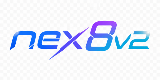nex8v2